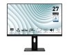 Monitor 27 cali PRO MP273AP LED/FHD/Flat/100Hz/czarny